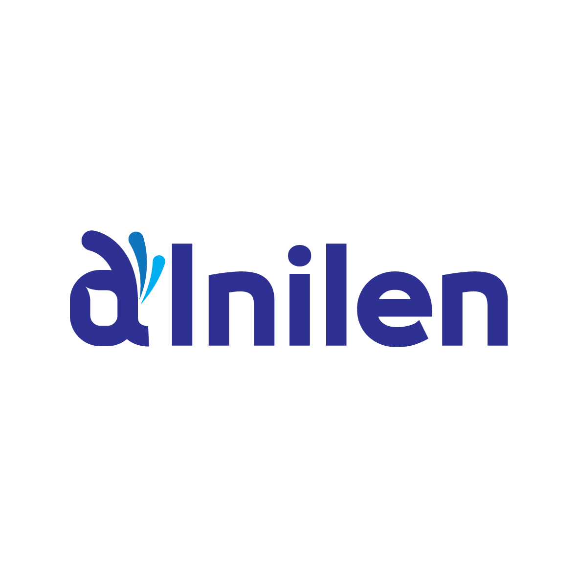 Alnilen